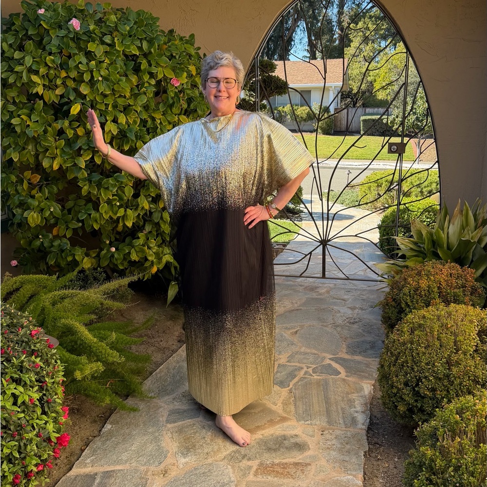 Dima Ayad Kaftan